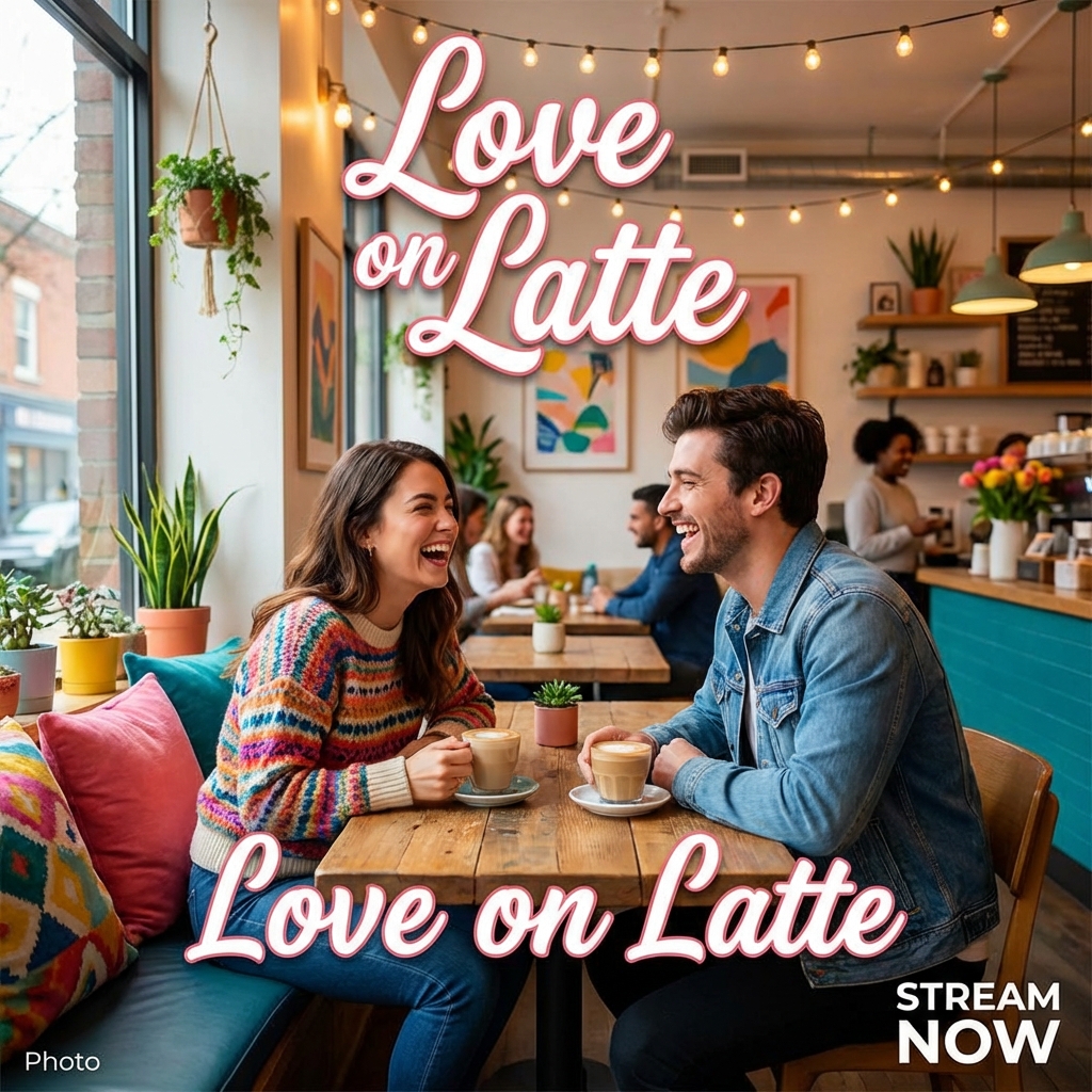 Great Yellowstone Thaw